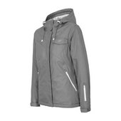 Куртка 4F Ski Jacket X4Z18- KUDN280 от магазина Мандривник Украина